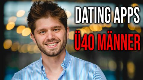 männer dating app